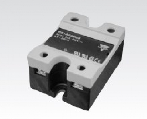 RS1A40D40 | Carlo Gavazzi | Реле