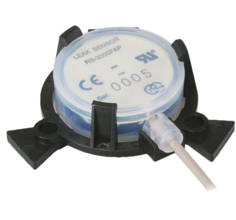 RS-3500FAP-BZ(-6716) | TOYOKO KAGAKU | Датчик