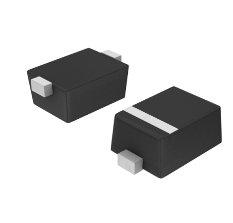 VS5V0BL1QST18R | ROHM Semiconductor | Диод TVS