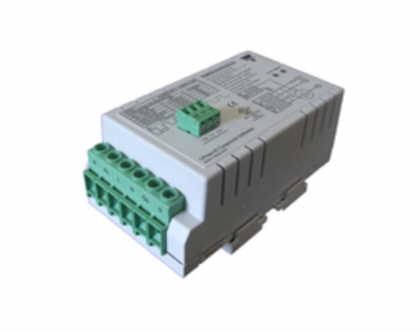 RSBS2332A2V22C24 Устройство пуска электродвигателя