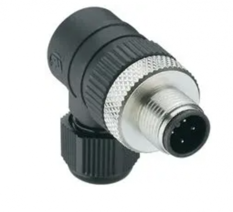 RSCW 4/7 | LUMBERG | Разъем