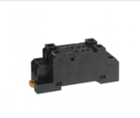 JRS400100 | Amphenol | Розетка