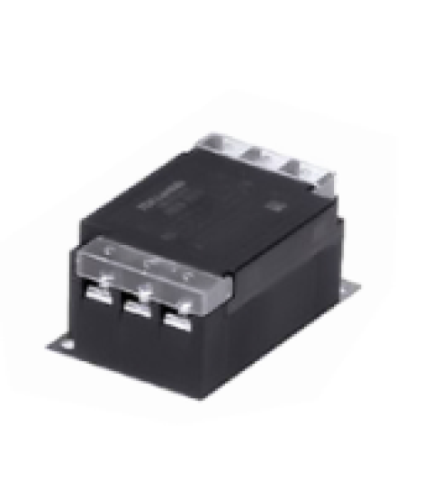 RSEN-2050 | TDK-Lambda | Фильтр