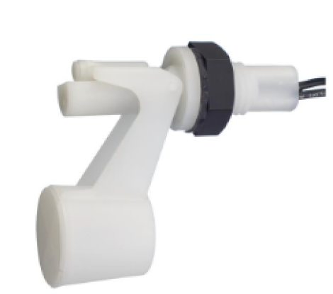 RSF14Y100RF | Cynergy3 | Поплавковый датчик