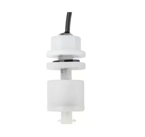 RSF54H100RC | Cynergy3 | Датчик