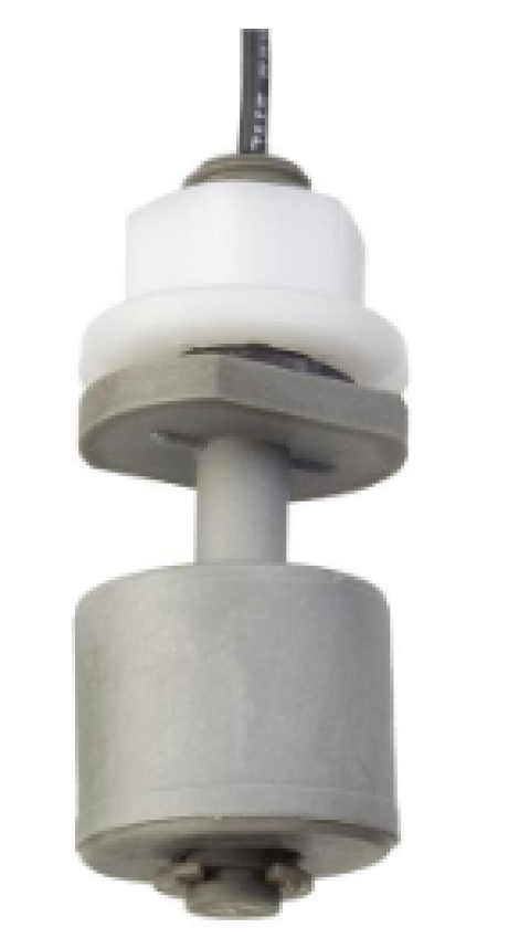 RSF56Y100RC | Cynergy3 | Датчик