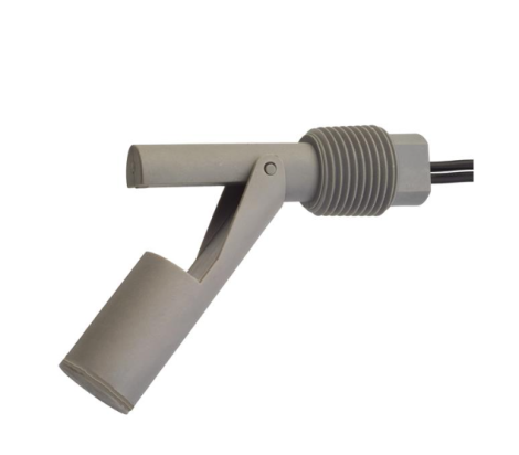 RSF86Y100R | Cynergy3 | Датчик