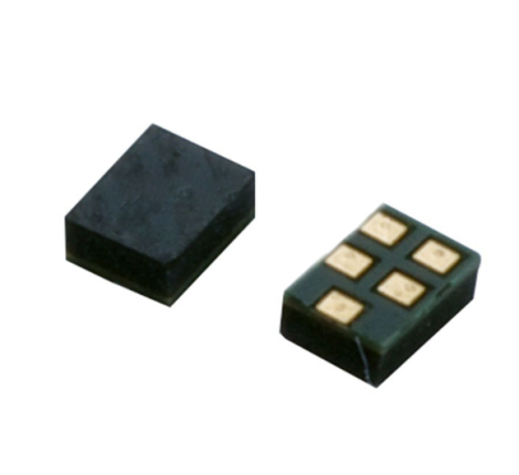 RSF-942.500-35000-3030-TR-NS3 | Raltron | Фильтр