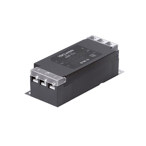 RSEN-2010D | TDK-Lambda | Фильтр