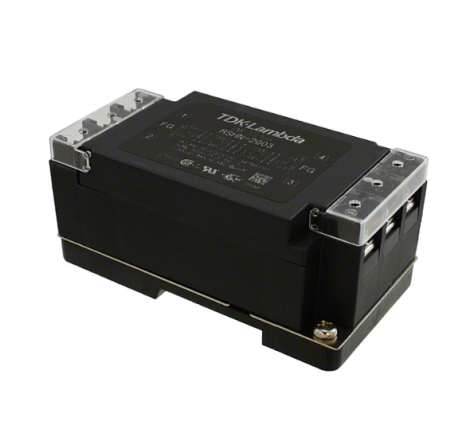 RSHN-2020D | TDK-Lambda | Фильтр