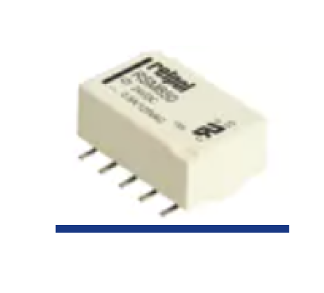 RSM954-P-24V | RELPOL | Реле
