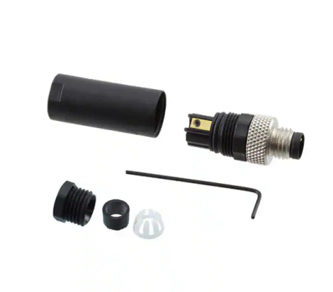 RSMCK 3 | LUMBERG | Разъем