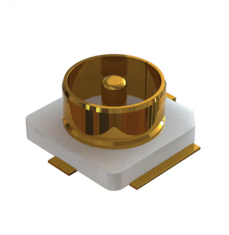 RSP-122811-01 | Samtec | Разъем