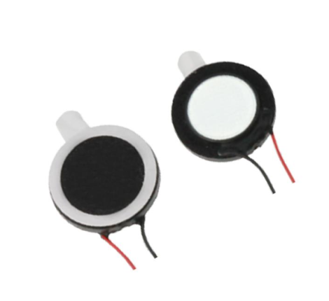 RSP-1000.000-1816-NS1 | Raltron | Динамик