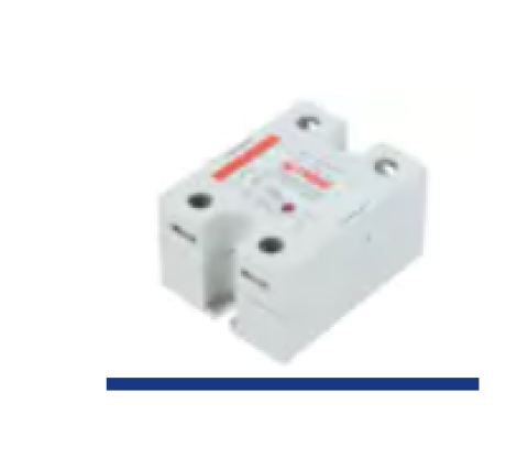 RSR52-24D60 | RELPOL | Реле