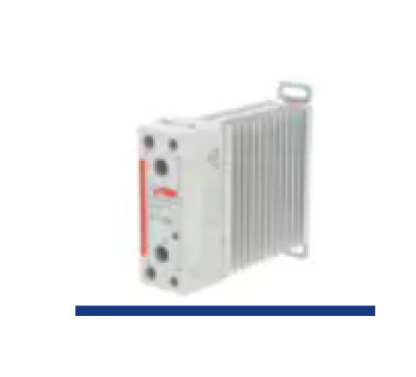 RSR72-60D75-H | RELPOL | Реле