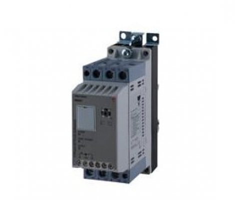 RSWT4070F0V111 | Carlo Gavazzi | Устройство пуска электродвигателя