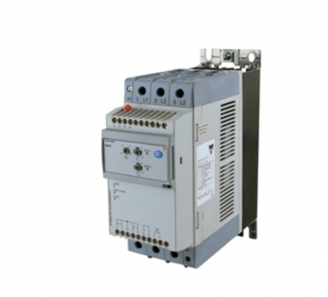 RSWT4032F0V110 | Carlo Gavazzi | Устройство пуска электродвигателя