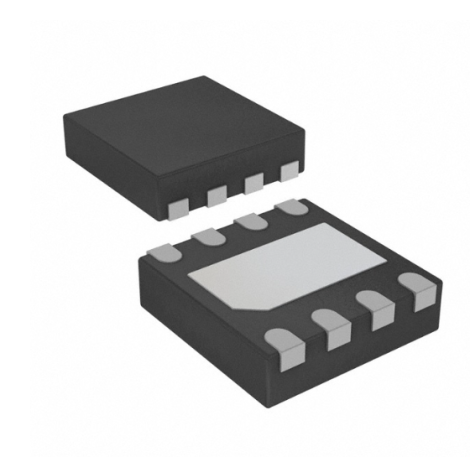 RT8024GB | Richtek | Микросхема