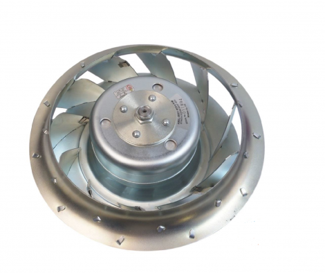 RT8924-0220W-B30F-S03 | NMB | Вентилятор