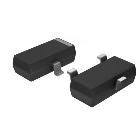 RT9818A-30GV | Richtek | Микросхема