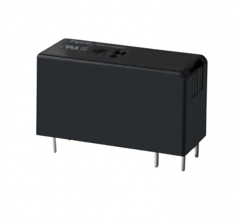 RTE25024 | TE Connectivity | Реле (арт. 2-1393243-1)