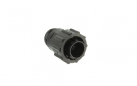 SJS860910P | Amphenol | Корпус