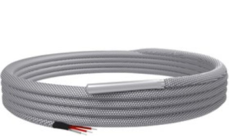 RTSM-M06-L050-K01 | Emko | Датчик