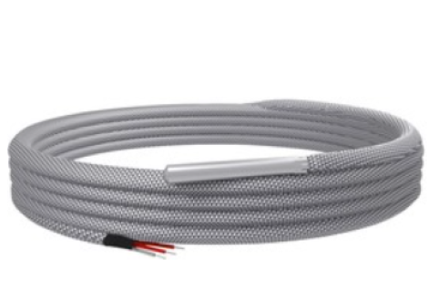 RTSM-V06-L050-K01 | Emko | Датчик