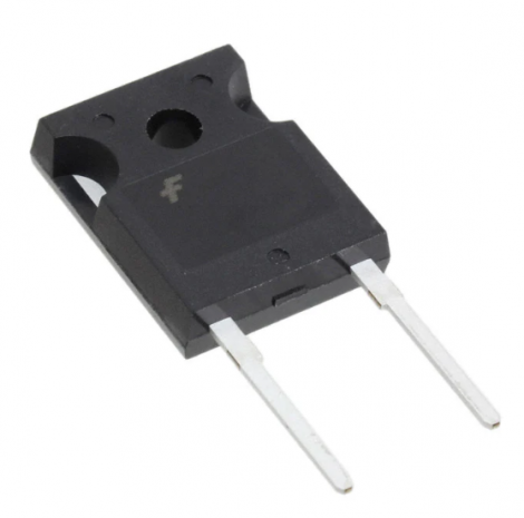 RURG5060-F085 | onsemi | Диод