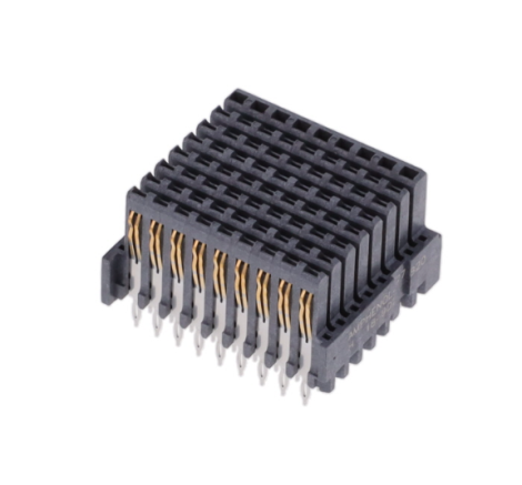 RVPX-P08PM2 | Amphenol Aerospace Operations | Разъем