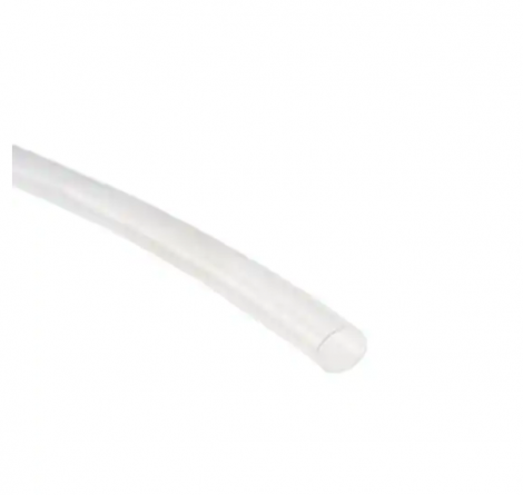 RW-175-1/4-0-RSU-STK | TE Connectivity | Трубка