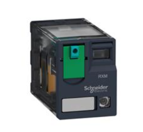 RSB2A080FD | Schneider Electric | Реле