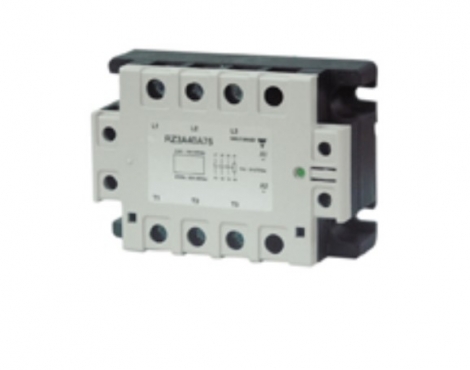 RZ3A40D75P | Carlo Gavazzi | Реле