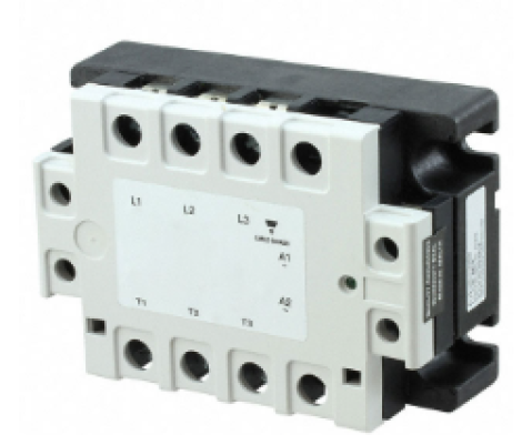 RZ3A40D75 | Carlo Gavazzi | Реле