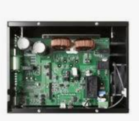 RTK0EM0000B14030BJ | Renesas Electronics | Плата