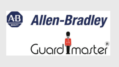 1756-A4 | Rockwell Automation | Оборудование