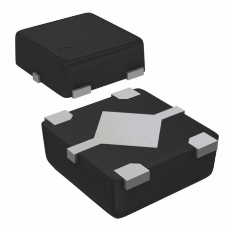 S-5844A65DB-I4T1U3 | ABLIC | Термостат