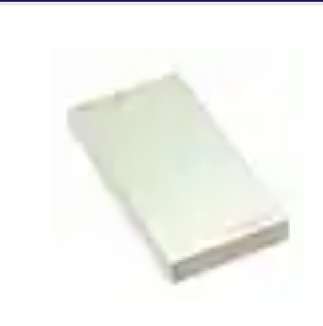 S01-50250500 | Harwin | Щит