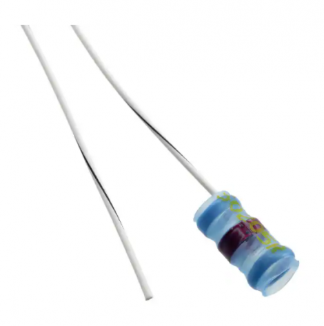 601072-000
SLDR SLEEVE WIRE-PCB 0.155" BLU | TE Connectivity | Гильза для припоя