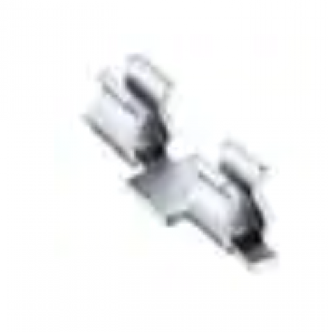 S1711-46R | Harwin | Контакт