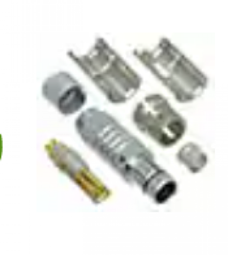 S20L0C-P07MCC0-420S | ODU | Разъем