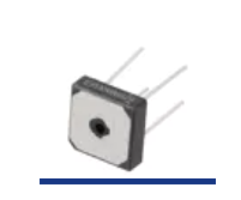 S5VB60-5000 | Shindengen | Диодный мост