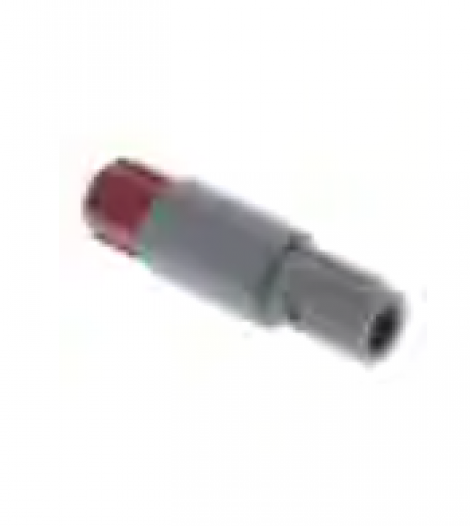 S11MC7-P05MJG0-5280 | ODU | Разъем