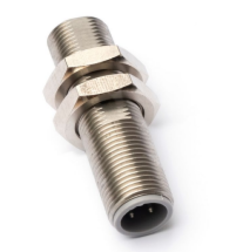 S12-18ADSO-5KCB2 | Standex Electronics | Датчик