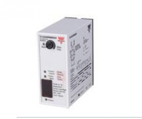 S142ARNT024 | Carlo Gavazzi | реле