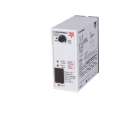 S142ARNN115 | Carlo Gavazzi Реле