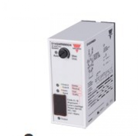 S142ARNN042 | Carlo Gavazzi | Реле