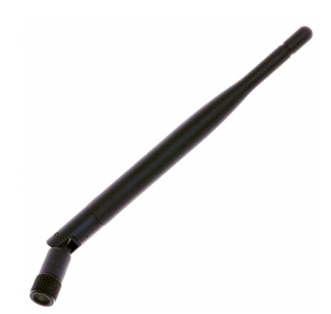 S151AH-2450S | Nearson | Антенна