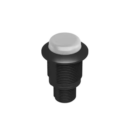 S18LGRXPQ | Banner Engineering | Индикатор